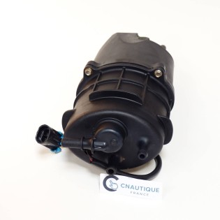 115 - 150 HP SEPARATOR VAPOR MERCURY 8M0127870