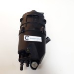 115 - 150 HP SEPARATOR VAPOR MERCURY 8M0127870