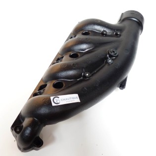 135 - 150 CV EFI COLLECTEUR D'ECHAPPEMENT MERCURY 8M0046273