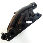 135 - 150 HP EFI EXHAUST MANIFOLD FOR MERCURY 8M0046273
