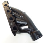 135 - 150 CV EFI COLLETTORE DI SCARICO PER MERCURY 8M0046273