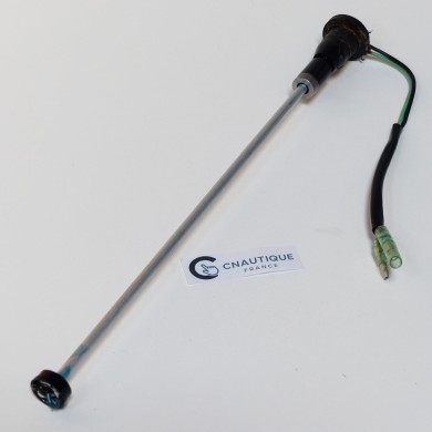 MD70 MD115 INDICATORE DI LIVELLO OLIO 40 - 115 CV TOHATSU 3T9-71020-0
