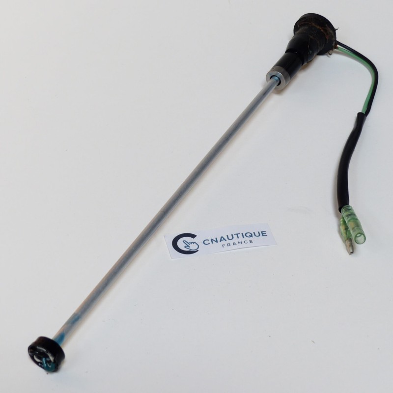 MD70 MD115 INDICATORE DI LIVELLO OLIO 40 - 115 CV TOHATSU 3T9-71020-0