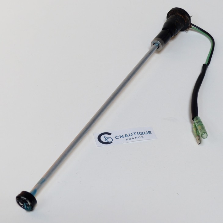 MD70 MD115 OIL LEVEL SENSOR 70 - 115 HP TOHATSU 3T9-71020-0
