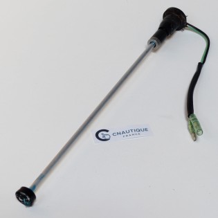 MD70 MD115 INDICATORE DI LIVELLO OLIO 40 - 115 CV TOHATSU 3T9-71020-0