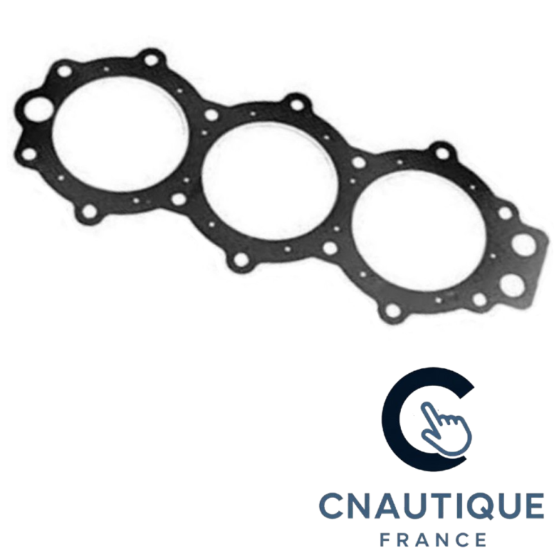 60 - 70 CV GUARNIZIONE DELLA TESTATA JOHNSON EVINRUDE
