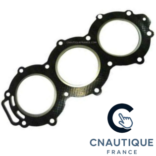 JOINT DE CULASSE POUR 60 - 70 CV YAMAHA