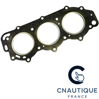 CYLINDER HEAD GASKET 40 HP / 50 HP 2S YAMAHA 6H4-11181-A1