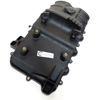 135 - 150 HP 4S CRANKCASE COVER FOR MERCURY 8M0069601