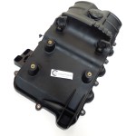 135 - 150 CV 4T COUVERCLE DE BLOC MOTEUR MERCURY 8M0069601