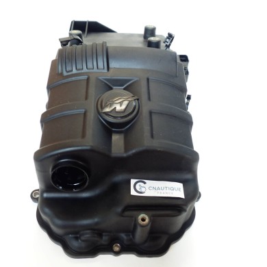 135 - 150 HP 4S CRANKCASE COVER FOR MERCURY 8M0069601