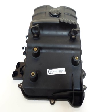 135 - 150 HP 4S CRANKCASE COVER FOR MERCURY 8M0069601