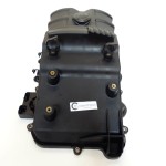 135 - 150 CV 4T COUVERCLE DE BLOC MOTEUR MERCURY 8M0069601