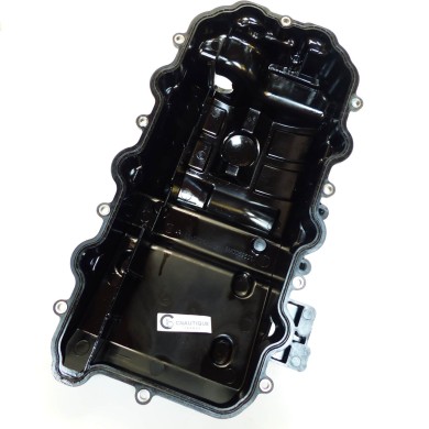 135 - 150 HP 4S CRANKCASE COVER FOR MERCURY 8M0069601
