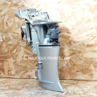 MIDDLE SECTION 10 HP HONDA ZW9 BF10D