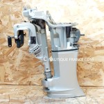 MIDDLE SECTION 10 HP HONDA ZW9 BF10D