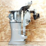 BF10D INVOLUCRO 10 CV HONDA ZW9 LONG