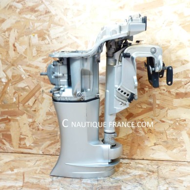 MIDDLE SECTION 10 HP HONDA ZW9 BF10D