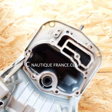 BF10D INVOLUCRO 10 CV HONDA ZW9 LONG