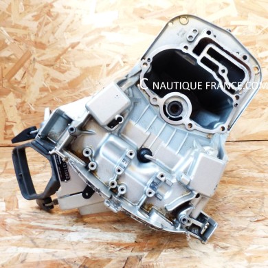 BF10D INVOLUCRO 10 CV HONDA ZW9 LONG