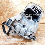 FOURREAU 8 - 10 CV HONDA ZW9 BF10D