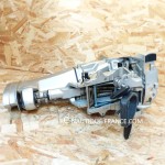 FOURREAU 8 - 10 CV HONDA ZW9 BF10D