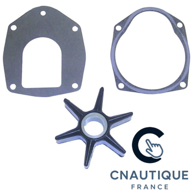 BF75 BF90 KIT POMPA AQUA PER 75 - 90 CV Honda 06192-ZW1-305