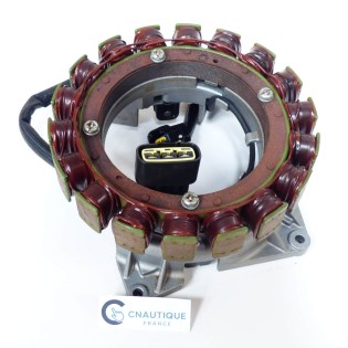 F150 BOBINA STATOR 150 CV 4T YAMAHA 63P