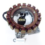 F150 STATOR 150 HP 4S YAMAHA 63P