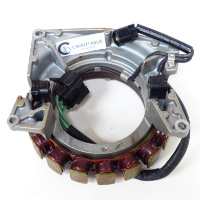 F150 STATOR 150 HP 4S YAMAHA 63P