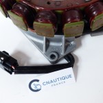 STATOR 150 CV 4T YAMAHA F150