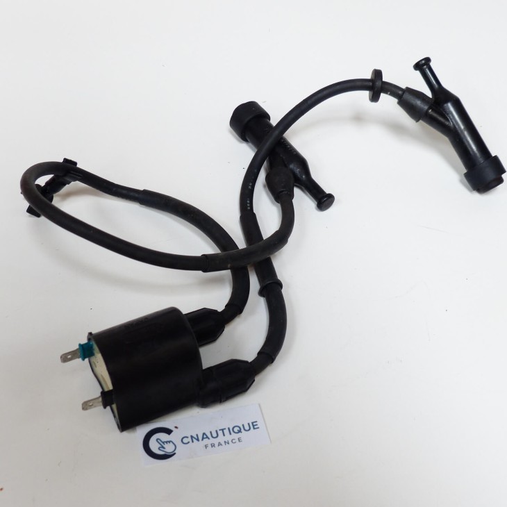 BF75 BF90 BOBINA 75 - 90 CV 4T HONDA ZW1