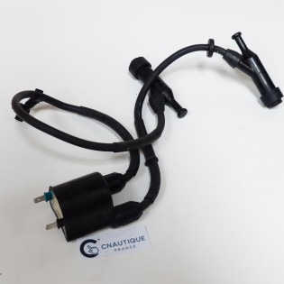 BF75 BF90 COIL 75 - 90 HP 4S HONDA ZW1