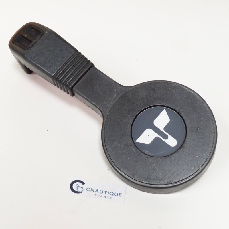 LEVA REMOTE CONTROL TOHATSU NISSAN