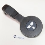 LEVA REMOTE CONTROL TOHATSU NISSAN