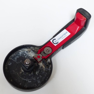 LEVA REMOTE CONTROL TOHATSU NISSAN