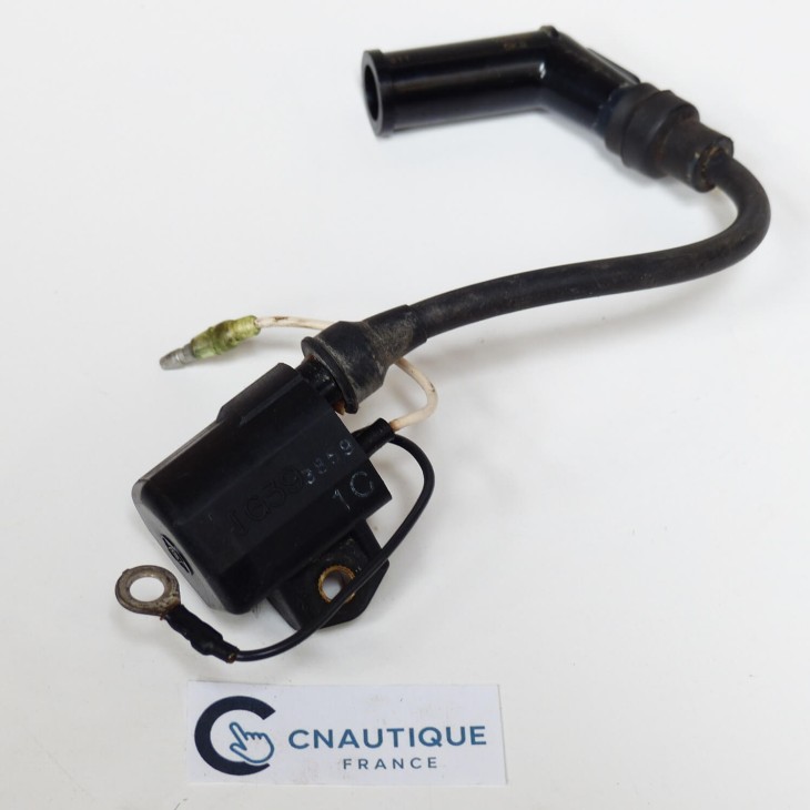 BOBINA 25 - 30 CV SUZUKI EVINRUDE DF25 DF30