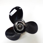 35 - 65 CV ELICA SUZUKI JOHNSON MERCURY 11 1/2 X 13