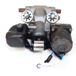 POWER TRIM 115 HP TOHATSU MD115A