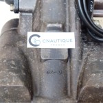POWER TRIM 115 HP TOHATSU MD115A