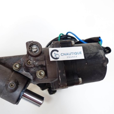 115 CV 2T TRIM MOTORE TOHATSU 3T1 MD115A