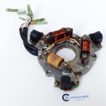 MAGNETO ACCENSIONE 40 - 50 CV 2T TOHATSU 3C8-06103-2