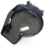 F25 COPRIVOLANO PER YAMAHA 25 CV 4 TEMPI 6FMK