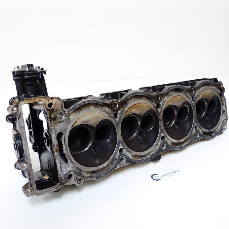 150 CV EFI COPERCHIO TESTATA PER MERCURY 8M0040130