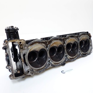150 HP EFI CYLINDER HEAD COVER FOR MERCURY 8M0040130