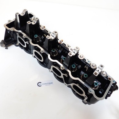 150 CV EFI COPERCHIO TESTATA PER MERCURY 8M0040130