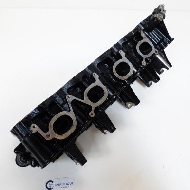 150 CV EFI COPERCHIO TESTATA PER MERCURY 8M0040130