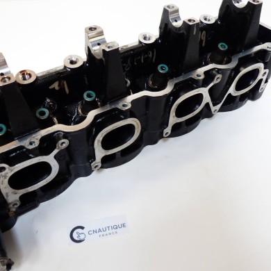 150 CV EFI COPERCHIO TESTATA PER MERCURY 8M0040130