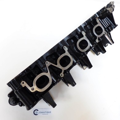 150 CV EFI CARTER DE CULASSE MERCURY 8M0040130
