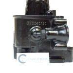 150 CV EFI COPERCHIO TESTATA PER MERCURY 8M0040130